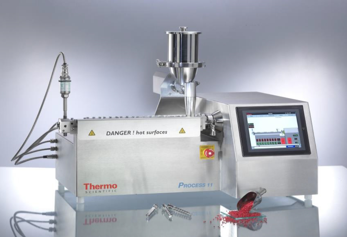 extrusion-rheometer.jpg