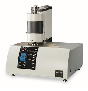 thermomechanical-analysis-resize.jpg