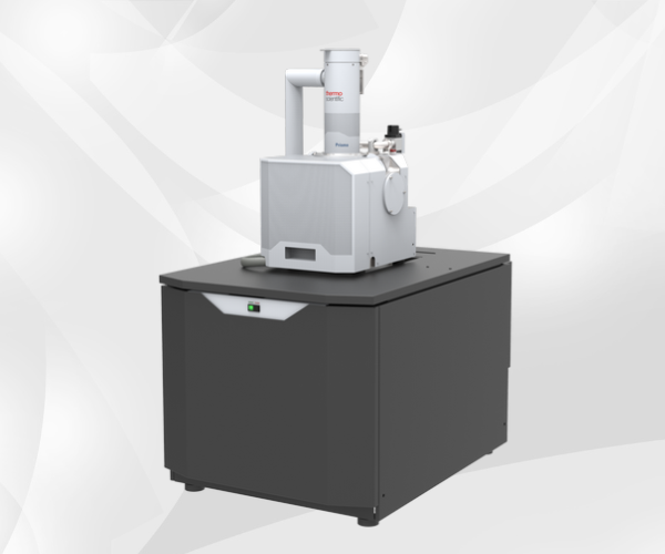 Prisma E Scanning electron microscope for industrial research and development with environmental scanning electron microscope capability. Thermo Fisher, LMS instruments Thailand
