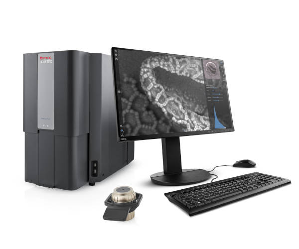 Phenom ProX G6 Desktop a versatile elemental and SEM analysis. Benchtop High resolution imaging sem, Thailand distribution by LMS instruments