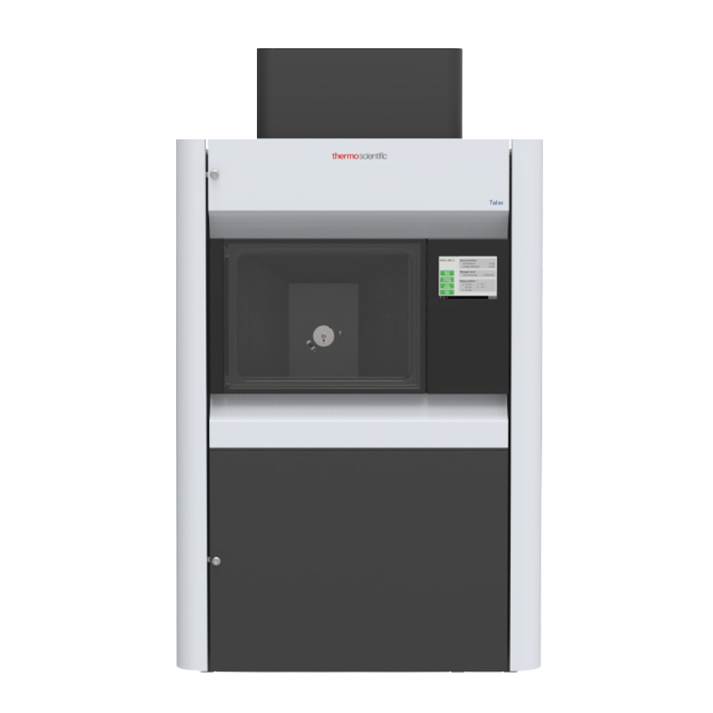 Cryo EM sample preparation using the Aquilos 2 Cryo FIB - Extend cryo EM sample prep run time with enhanced automation for cryo electron tomography and microED.