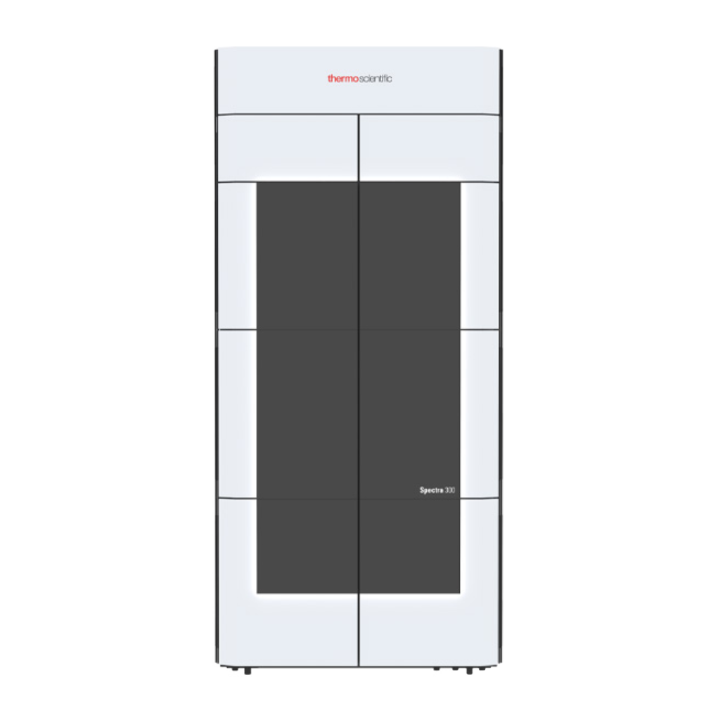 Scios FIB SEM (Dual Beam) microscope for high resolution 3D characterization at nanometer scale for high quality sample preparation and 3D characterization.