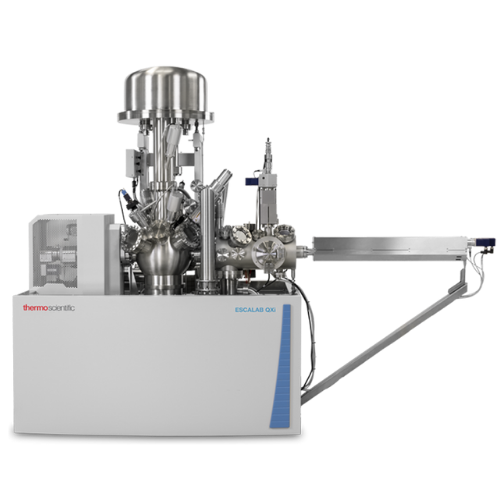 Scios FIB SEM (Dual Beam) microscope for high resolution 3D characterization at nanometer scale for high quality sample preparation and 3D characterization.