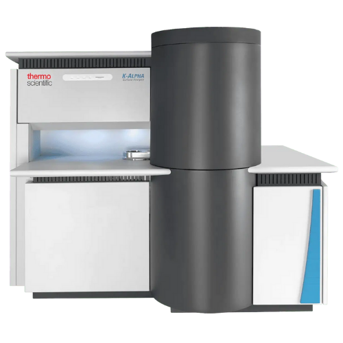 Cryo EM sample preparation using the Aquilos 2 Cryo FIB - Extend cryo EM sample prep run time with enhanced automation for cryo electron tomography and microED.