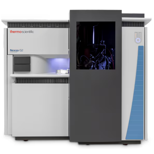 Scios FIB SEM (Dual Beam) microscope for high resolution 3D characterization at nanometer scale for high quality sample preparation and 3D characterization.