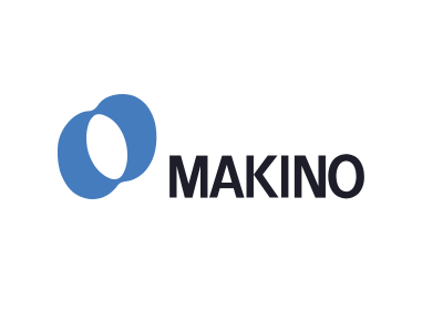 As the industry leader in CNC machining center design and digital innovation, Makino introduces game-changing machining solutions for premium performance. We produce the world’s most accurate and highest quality metal-cutting and EDM machines— horizontal machining centers, vertical machining centers, 3-axis, 4-axis and 5-axis machining centers, graphite machining centers, and wire and sinker EDMs.
