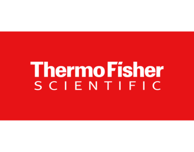 Thermo Fisher Scientific - Electron Microscope 