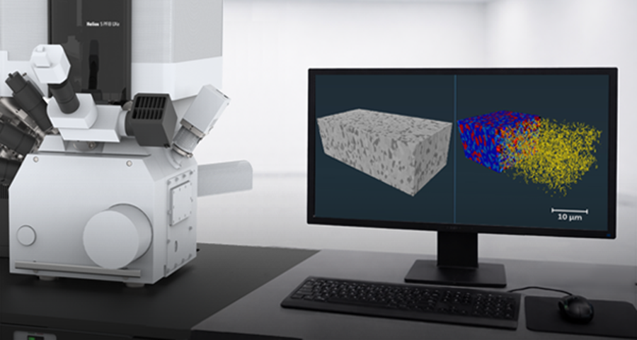 Thermo Fisher™ On-demand Webinar