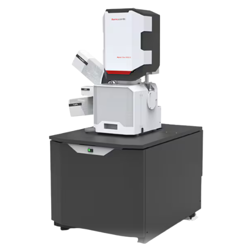 Phenom XL G3 Desktop SEM