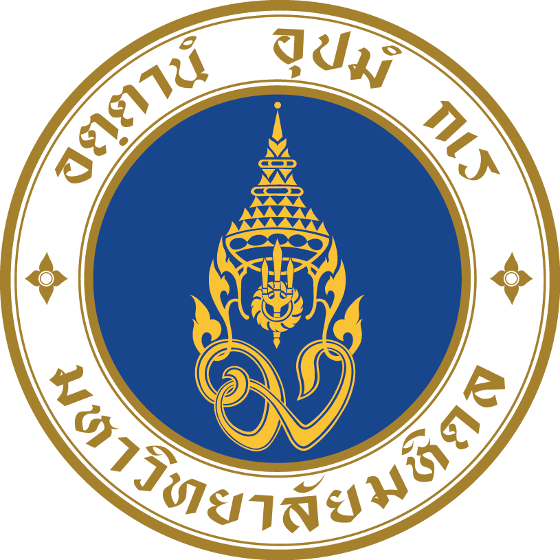 ศ.ดร. ชาคริต สิริสิงห<br>หัวหน้าศูนย์วิจัยเทคโนโลยียาง<br>ศูนย์วิจัยเทคโนโลยียาง (RTEC), มหาวิทยาลัยมหิดล<br>