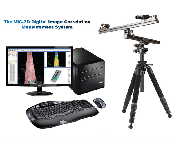 vic-3d-8-zoom.jpg