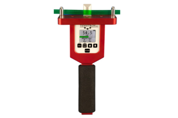 meter-stx-1-zoom.jpg