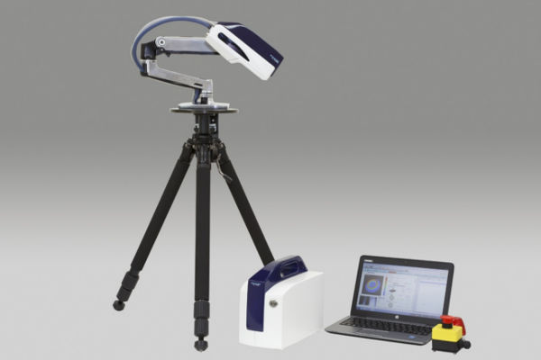 x-ray-tripod-zoom.jpg