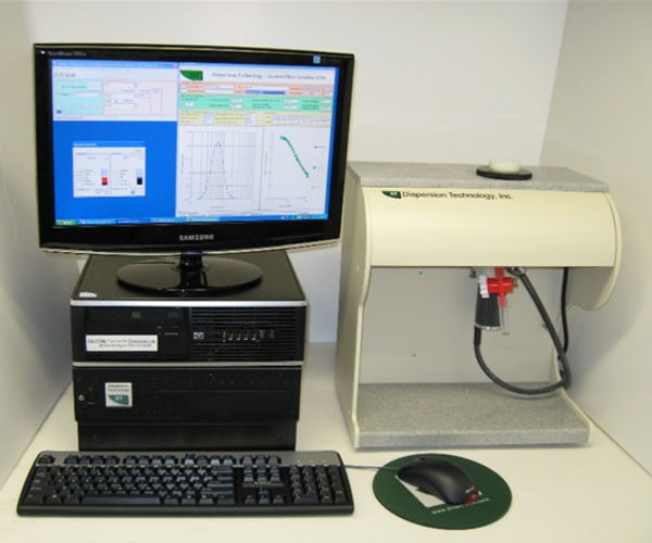 dt-100-zoom.jpg