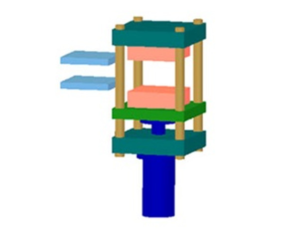 platen-presses-zoom.jpg