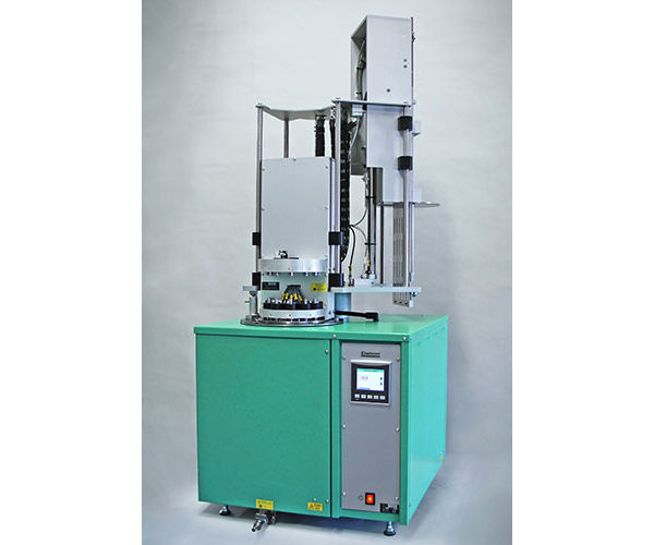 gehman-et-01-enlarge.jpg