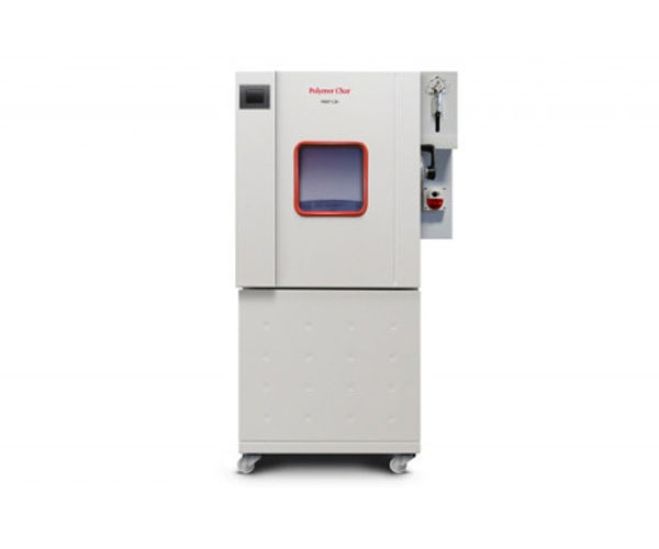 c20-zoom.jpg