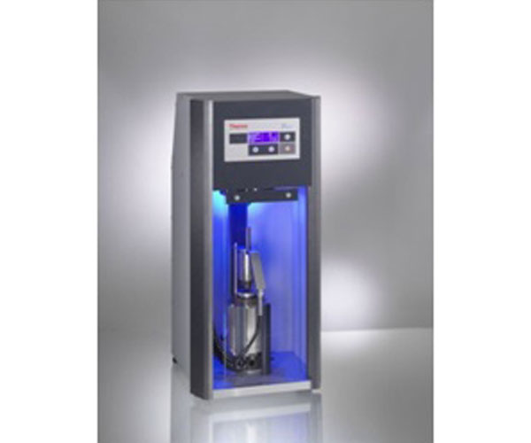 minijet-pro-injection-zoom.jpg
