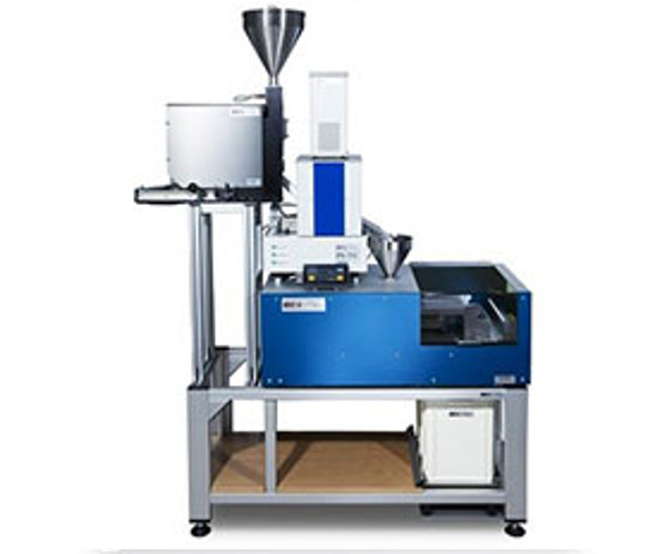 pellet-analyser-zoom.jpg