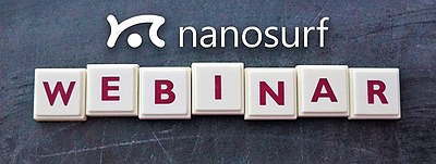 Webinar 4