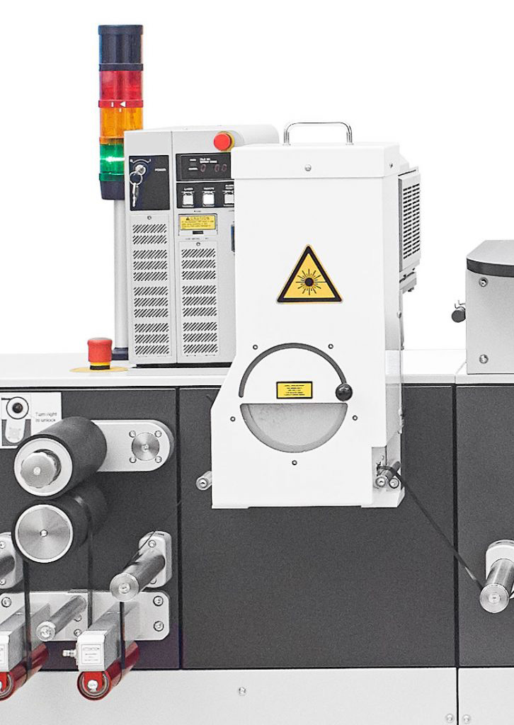 film thickness measurement ftm