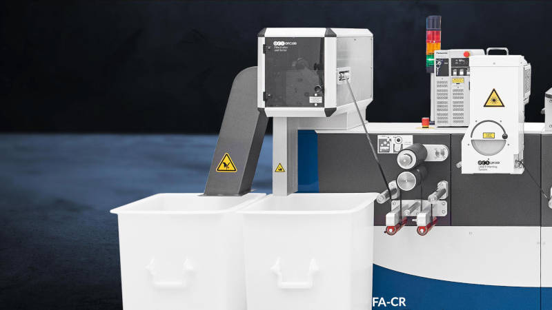 film thickness measurement ftm