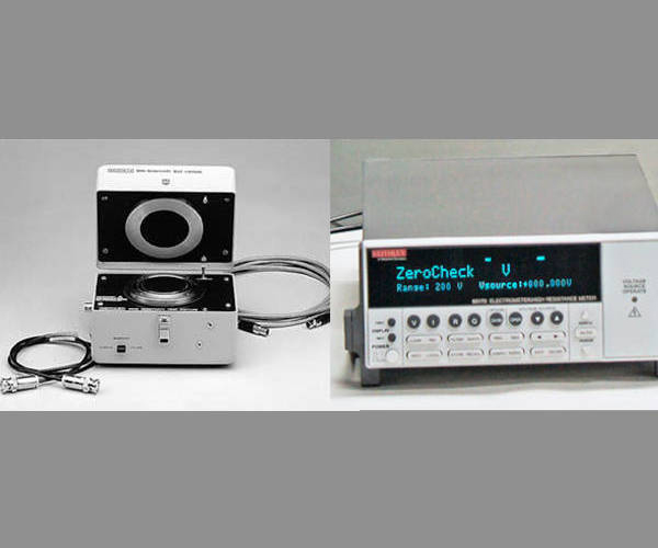 lmsinstruments-volume-resistivity-tester-ee-04tf-enlarge.jpg