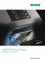 DMA 242 E Artemis resize