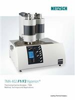 TMA 402 F1 F3 Hyperion resize